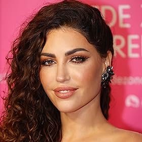 Yolanthe Cabau